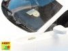 Aber 24034 Toyota GT 86 (1:24)